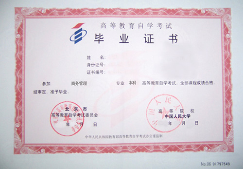 证件案例1